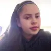 Eden Chavez - @edenchavez4 - TikTok