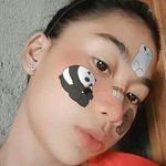 Eden Chavez - @eden.chavez.14268 - Instagram