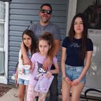 Eden Chavez - Facebook