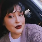 Eden Chavez - @edaa.chavez - Instagram