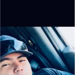 Eden Chavez - Facebook