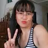 Eden Chavez - @eden.chavez1 - TikTok
