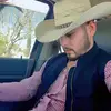 Edén Chávez - @edn.chvez - TikTok