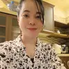 Eden Chavez - @eden.chavez24 - TikTok