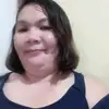 eden chavez - @eden.chavez2 - TikTok