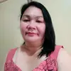 Eden Chavez - @eden.chavez16 - TikTok