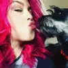 Eden Chavez - @edenchavez1 - TikTok