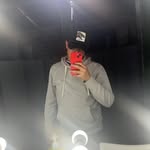 EDEN - @eden_chavezv - Instagram