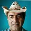 edenchavez5 - @edenchavez5 - TikTok