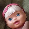 edenchavez879 - @edenchavez879 - TikTok
