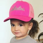 EdenChavez - @edenjasyenechavez - Instagram