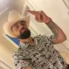 edenchavez_ - @edenchavez_ - TikTok