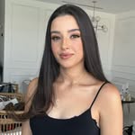 עדן חן גלי - @eden.chen.gali1 - Instagram