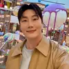 cheng_eden - @cheng_eden - TikTok