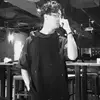 Cheng.eden - @cheng.eden - TikTok