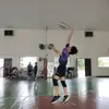 eden130213 - @edencheng130213gm - TikTok