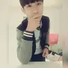 Eden  Cheng - @30552328065 - TikTok