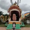 Eden Cheng219 - @edenchengcom - TikTok