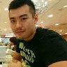 Eden Cheng97 - @31297523993 - TikTok