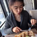 Eden-Cheng - @edan_enid - Instagram