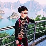 Eden Cheng - @edenparkboy - Instagram