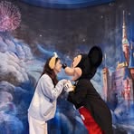 Eden Cheng - Facebook
