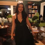 Eden Cheng - @esc7777.exe - Instagram