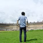 Eden Cheng - @trexc1011 - Instagram