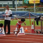 Eden Cheng - @edencheng59 - Instagram
