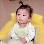 Eden Cheng - @chengeden117 - Instagram