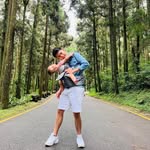 Eden Cheng - @eden_hycheng - Instagram