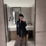 Eden Cheng - @eden_cheng__ - Instagram