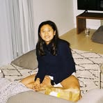 Eden Cheng - Facebook