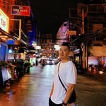 Eden Cheng - @edencheng.0817 - Instagram