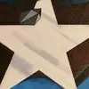 Eden Cheng - @edencheng - TikTok