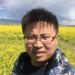 Eden Cheng - @eden.cheng.7902 - Instagram