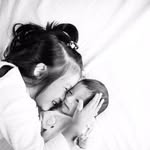 Eden Cheng - @eden.cheng.81 - Instagram