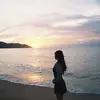 Eden Cheng - @eden.cheng7 - TikTok