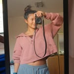 Eden Cheng - @nedeslifeinphotos - Instagram