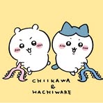 Eden Cheng - Facebook