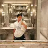Eden Cheng | UGC - @edenchengx - TikTok