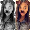 Eden Cheng - @eden.v.cheng - TikTok