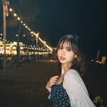 eden - @edenchengg - Instagram