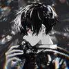 edencheng222 - @edencheng222 - TikTok