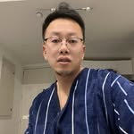 宽程 - @edenchengkuan - Instagram