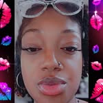 Cherryl E. Howard - @edencherryl23 - Instagram