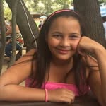 Eden Cherry - @edencherry1235 - Instagram
