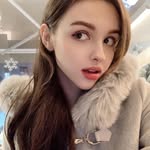 Eden Cherry - @edencherry33 - Instagram