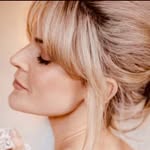Eden Cherry Barr - @barrcherry - Instagram