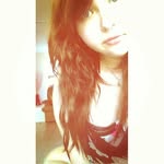 Eden Cherry Bomb. - @edencherrybomb - Instagram